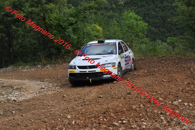 DSC_6046.JPG